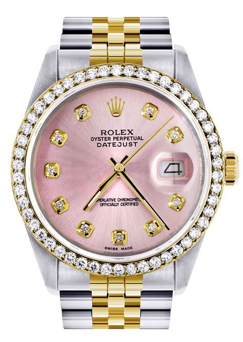 rolex 36mm new|rolex women 36mm.